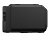 Canon imagePROGRAF PRO-1100 - 432 mm (17") Großformatdrucker - Farbe - Tintenstrahl - 431.8 x 558.8 mm - 2400 x 1200 dpi bis zu 2.42 Min./Seite (Farbe)