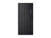 Acer Veriton Vero M4 VVM4720GT - Mid tower - Core i7 i7-14700 / 2.1 GHz - RAM 16 GB - SSD 512 GB - DVD SuperMulti - UHD Graphics 770 - 1GbE, Wi-Fi 6E, Bluetooth 5.3 - WLAN: 802.11a/b/g/n/ac/ax (Wi-Fi 6E)