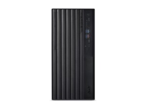 Acer Veriton Vero M4 VVM4720GT - Mid tower - Core i7...