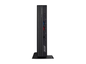 Acer Veriton Vero N4 VVN4720GT - Mini-PC - Core i5...