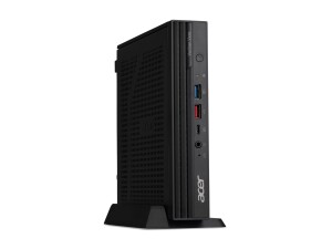 Acer Veriton Vero N4 VVN4720GT - Mini-PC - Core i7...