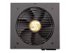 Seasonic FOCUS Gold SSR-750FM - Netzteil (intern)