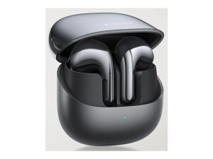 Xiaomi Buds 5 - True Wireless-Kopfhörer mit Mikrofon