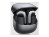 Xiaomi Buds 5 - True Wireless-Kopfhörer mit Mikrofon