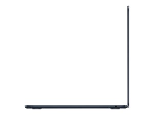 Apple MacBook Air - M2 - M2 8-core GPU - 16 GB RAM - 256...