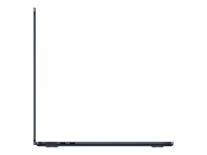 Apple MacBook Air - M2 - M2 8-core GPU - 16 GB RAM - 256...