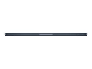 Apple MacBook Air - M2 - M2 8-core GPU - 16 GB RAM - 256 GB SSD - 34.46 cm (13.6")