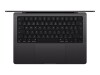 Apple MacBook Pro - M4 Pro - Apple M4 Pro 20-core - 24 GB RAM - 1 TB SSD - 35.97 cm (14.2")