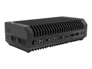 Lenovo ThinkEdge SE30 11NA - USFF - Core i5 1145GRE / 1.1...