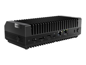 Lenovo ThinkEdge SE30 11NA - USFF - Core i5 1145GRE / 1.1 GHz