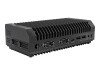 Lenovo ThinkEdge SE30 11NA - USFF - Core i5 1145GRE / 1.1 GHz