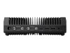 Lenovo ThinkEdge SE30 11NA - USFF - Core i5 1145GRE / 1.1 GHz