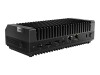 Lenovo ThinkEdge SE30 11NA - USFF - Core i5 1145GRE / 1.1 GHz