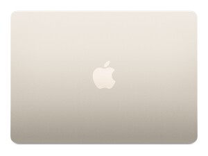 Apple MacBook Air - M2 - M2 8-core GPU - 16 GB RAM - 256...
