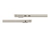 Apple MacBook Air - M2 - M2 8-core GPU - 16 GB RAM - 256 GB SSD - 34.46 cm (13.6")