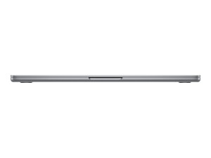 Apple MacBook Air - M2 - M2 8-core GPU - 16 GB RAM - 256...