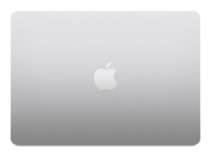 Apple MacBook Air - M2 - M2 8-core GPU - 16 GB RAM - 256...