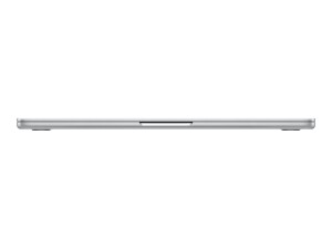 Apple MacBook Air - M2 - M2 8-core GPU - 16 GB RAM - 256...