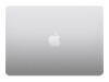 Apple MacBook Air - M2 - M2 8-core GPU - 16 GB RAM - 256 GB SSD - 34.46 cm (13.6")