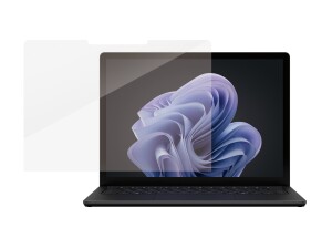 PanzerGlass Bildschirmschutz für Notebook
