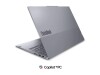 Lenovo ThinkBook 16 G7 QOY 21NH - Snapdragon X Plus X1P-42-100 / 3.2 GHz - Win 11 Pro (auf ARM)