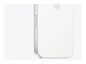 Apple iPhone 16 Plus - 5G Smartphone - Dual-SIM / Interner Speicher 128 GB