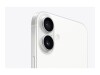Apple iPhone 16 Plus - 5G Smartphone - Dual-SIM / Interner Speicher 128 GB