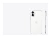 Apple iPhone 16 Plus - 5G Smartphone - Dual-SIM / Interner Speicher 128 GB
