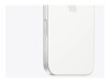 Apple iPhone 16 Plus - 5G Smartphone - Dual-SIM / Interner Speicher 128 GB