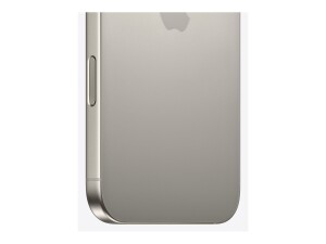 Apple iPhone 16 Pro Max - 5G Smartphone - Dual-SIM /...
