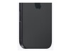 Apple iPhone 16 - 5G Smartphone - Dual-SIM / Interner Speicher 256 GB