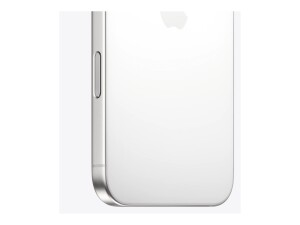 Apple iPhone 16 Pro Max - 5G Smartphone - Dual-SIM /...