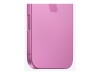 Apple iPhone 16 - 5G Smartphone - Dual-SIM / Interner Speicher 128 GB