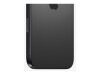 Apple iPhone 16 Pro Max - 5G Smartphone - Dual-SIM / Interner Speicher 512 GB - OLED-Display - 6.9" - 2868 x 1320 Pixel (120 Hz)