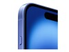 Apple iPhone 16 Plus - 5G Smartphone - Dual-SIM / Interner Speicher 128 GB