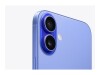 Apple iPhone 16 Plus - 5G Smartphone - Dual-SIM / Interner Speicher 128 GB