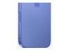 Apple iPhone 16 Plus - 5G Smartphone - Dual-SIM / Interner Speicher 128 GB