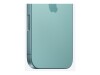 Apple iPhone 16 - 5G Smartphone - Dual-SIM / Interner Speicher 128 GB