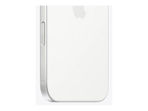 Apple iPhone 16 - 5G Smartphone - Dual-SIM / Interner...