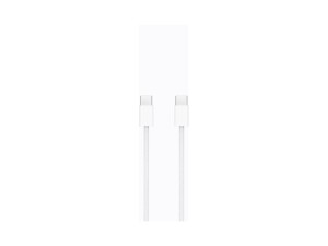 Apple iPhone 16 - 5G Smartphone - Dual-SIM / Interner Speicher 128 GB