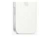 Apple iPhone 16 - 5G Smartphone - Dual-SIM / Interner Speicher 128 GB