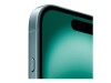 Apple iPhone 16 - 5G Smartphone - Dual-SIM / Interner Speicher 256 GB