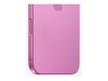 Apple iPhone 16 Plus - 5G Smartphone - Dual-SIM / Interner Speicher 128 GB