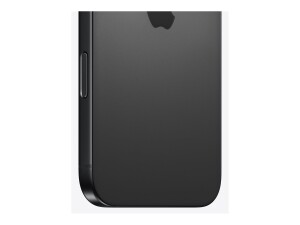 Apple iPhone 16 Pro Max - 5G Smartphone - Dual-SIM /...
