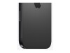 Apple iPhone 16 Pro - 5G Smartphone - Dual-SIM / Interner Speicher 512 GB - OLED-Display - 6.3" - 2622 x 1206 Pixel (120 Hz)