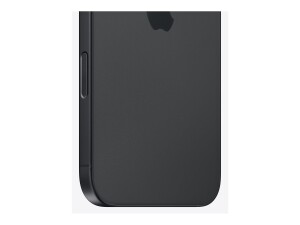 Apple iPhone 16 Plus - 5G Smartphone - Dual-SIM /...
