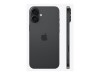 Apple iPhone 16 Plus - 5G Smartphone - Dual-SIM / Interner Speicher 128 GB