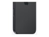 Apple iPhone 16 Plus - 5G Smartphone - Dual-SIM / Interner Speicher 128 GB