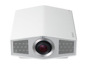 Sony VPL-XW6100ES - SXRD-Projektor - 2700 lm - 2700 lm...