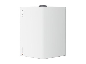 Sony VPL-XW6100ES - SXRD-Projektor - 2700 lm - 2700 lm (Farbe)